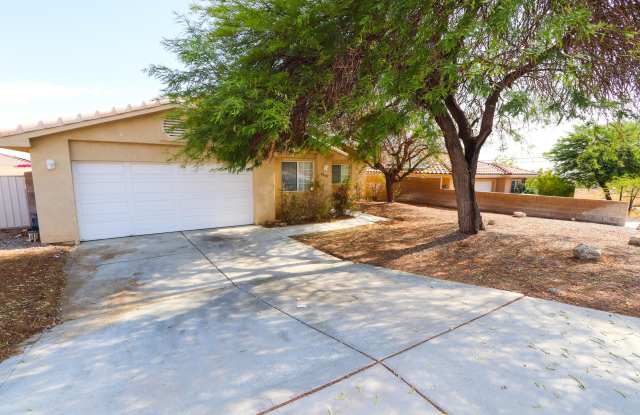 66617 San Diego Drive photos photos