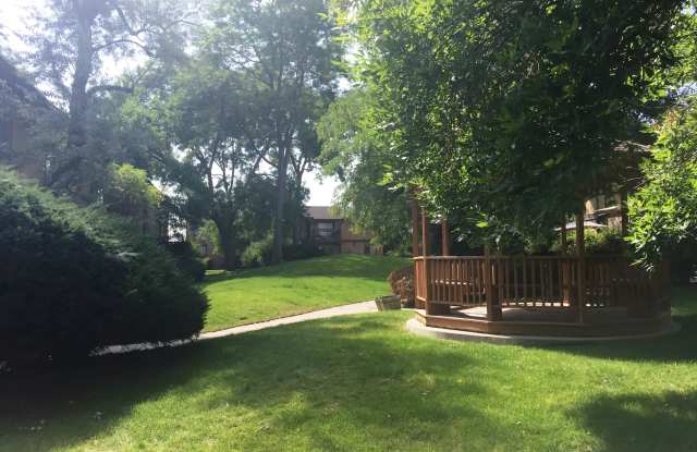 Forest Cove photos photos