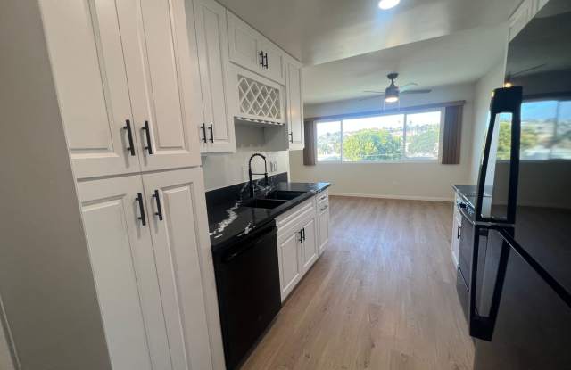 ***$1000 Move In special*** Newly Renovated 2 Bed 2 Bath Unit in the Heart of PB photos photos