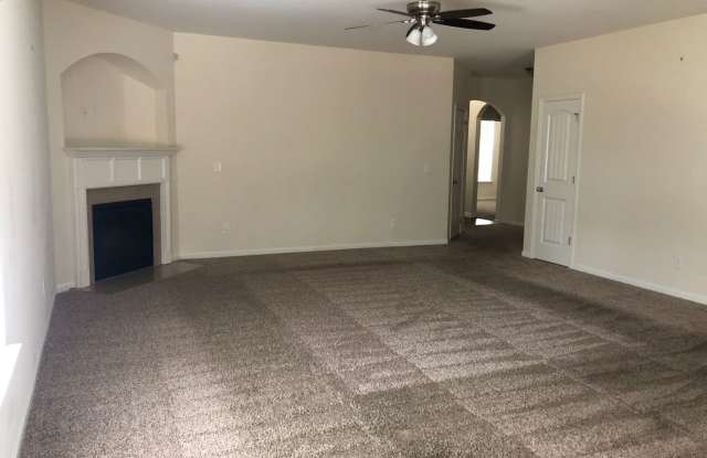 Coming Soon For Rent in Moody! Gallery 4