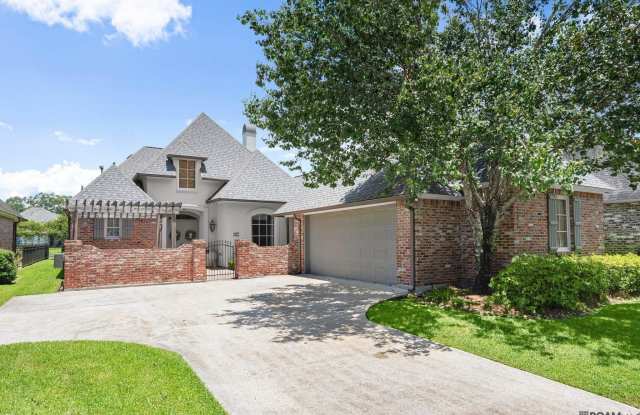 19537 S Harrells Ferry Rd photos photos