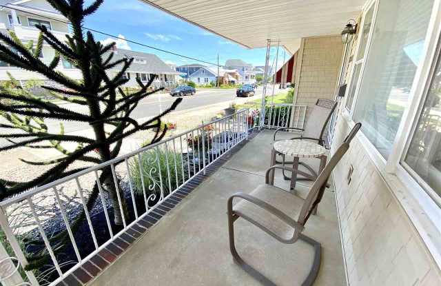 2918 Longport Dr Gallery 4