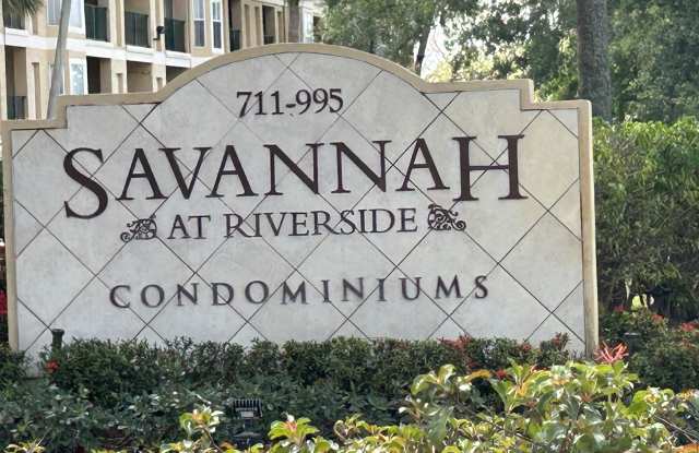 755 RIVERSIDE DR. UNIT 1330 photos photos 755 RIVERSIDE DR. UNIT 1330 photos photos