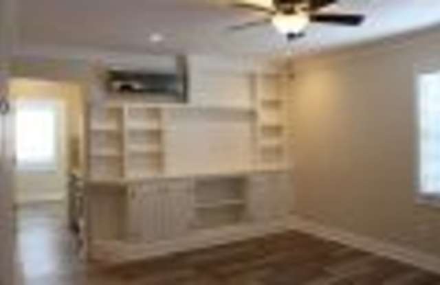 704 N. Monroe Street, Unit#3 photos photos