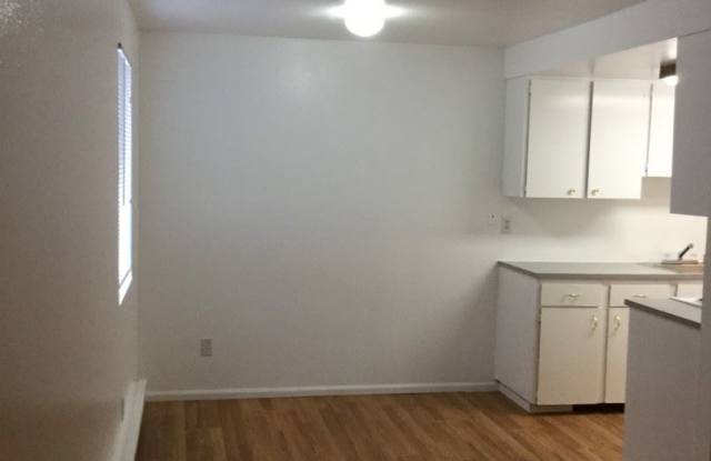 323 128th ST SE Unit K220 Gallery 3