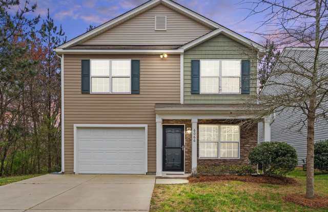 6066 Benedict Place | Indian Land Living Near Ballantyne Gallery 1