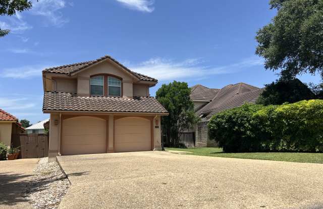 19119 West Birdsong Way photos photos