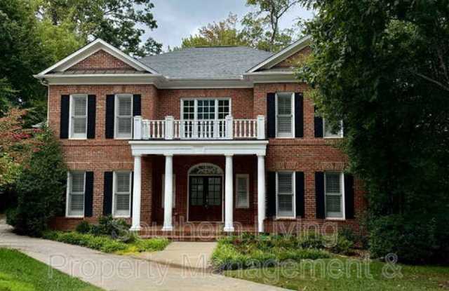 1806 Asbury Hall Ct photos photos