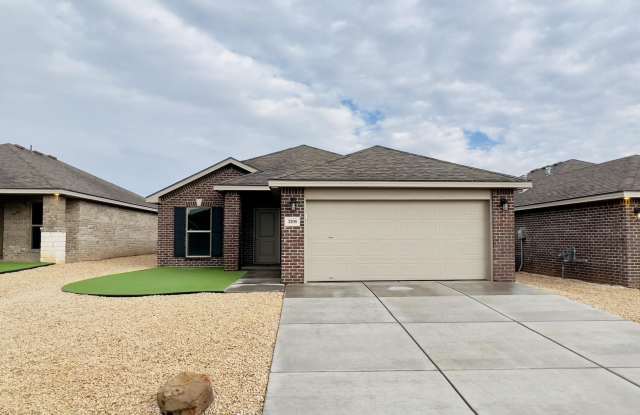 3208 Abbeville Avenue photos photos 3208 Abbeville Avenue photos photos