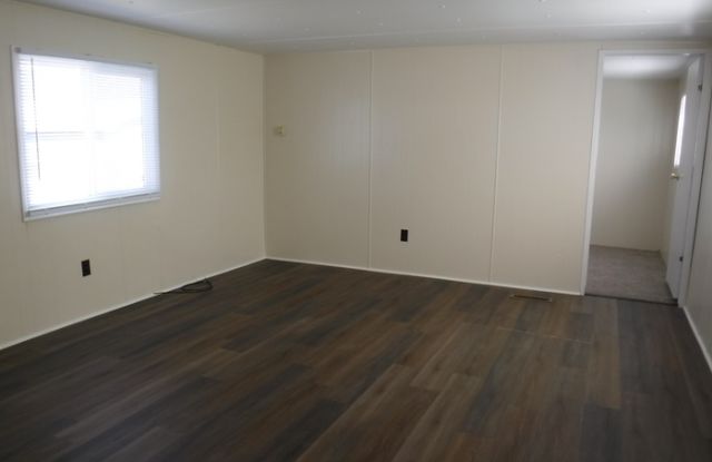 2026 South 6th Street West Gallery 2