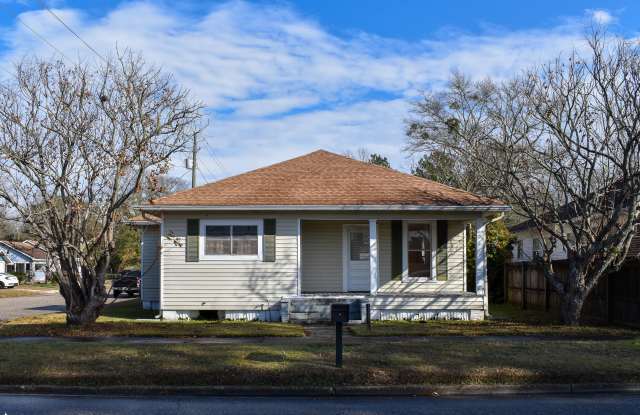 501 S Presley St photos photos