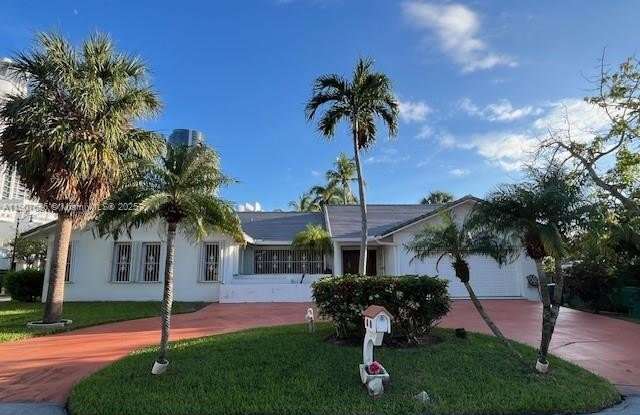 204 191st St photos photos 204 191st St photos photos