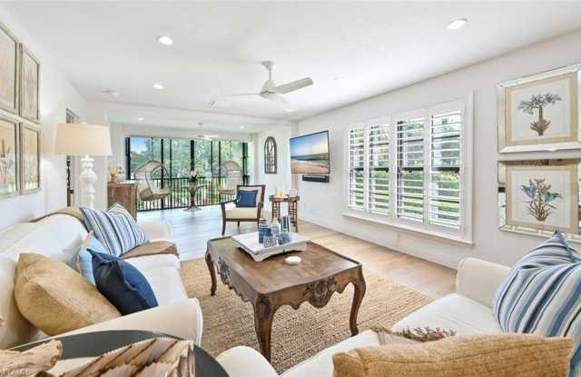 3105 Riviera Dr Gallery 3