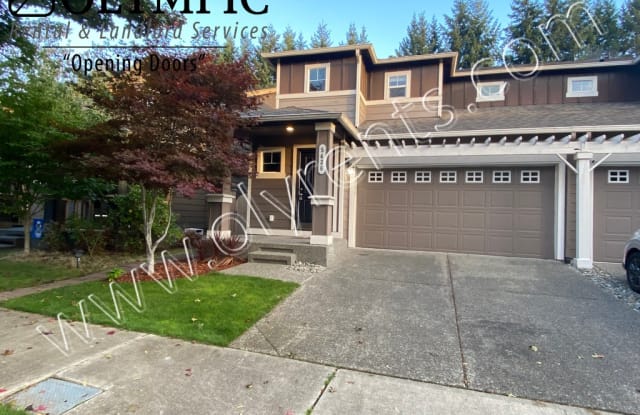 5436 57th Loop SE photos photos