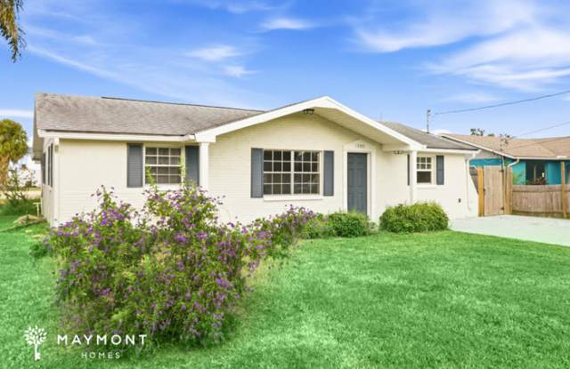 13305 Sunfish Drive Gallery 3