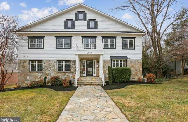4902 DERUSSEY Parkway photos photos