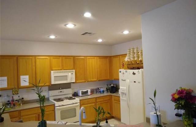 2223 Twin Falls Dr Gallery 2