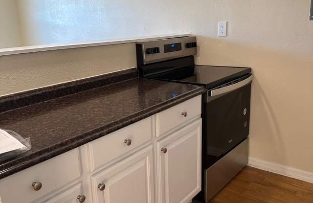 236 Bristol Court - 236 Bristol Court, Melbourne, FL 32935 236 Bristol Court - 236 Bristol Court, Melbourne, FL 32935