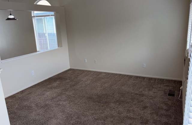 8011 Big River Dr Gallery 3