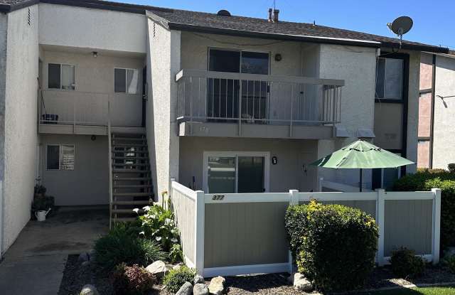 8990 19th Street #378 - 1 photos photos 8990 19th Street #378 - 1 photos photos