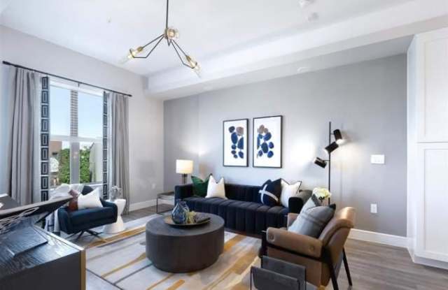 10759 Domain Dr Gallery 2