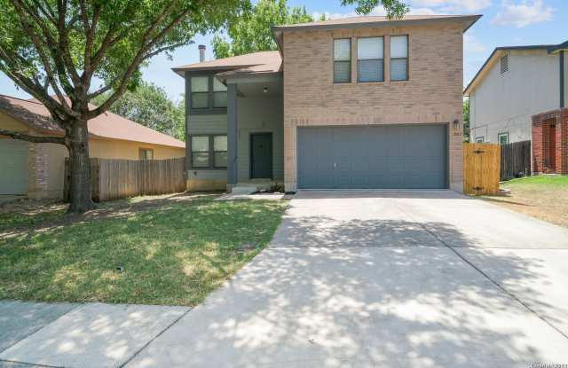 12811 HUNTING BEAR photos photos