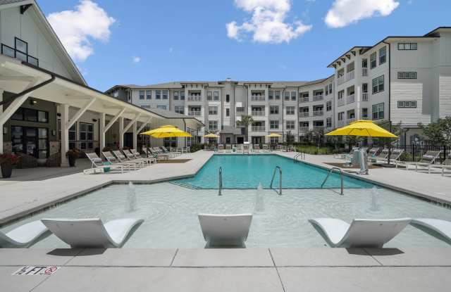 The Burke photos photos The Burke photos photos