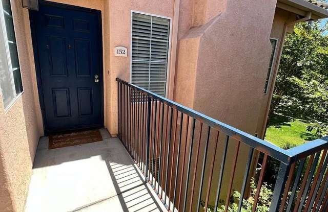 18764 Caminito Cantilena Unit 152 Gallery 3