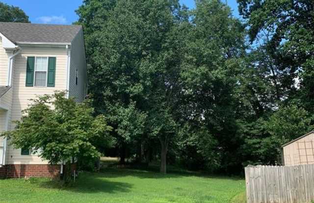 6416 Olde Bullocks Circle Gallery 4