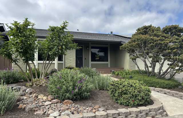 1508 Galaxy Court photos photos