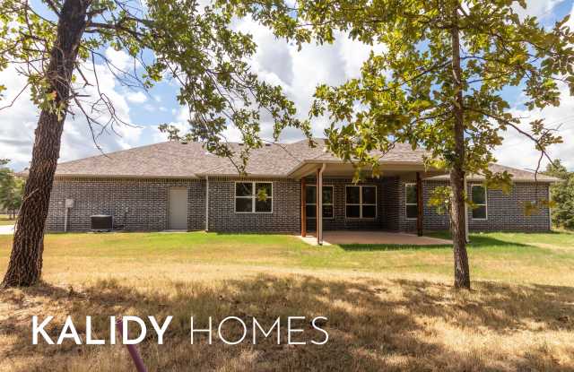 1640 Kalidy Drive Gallery 4