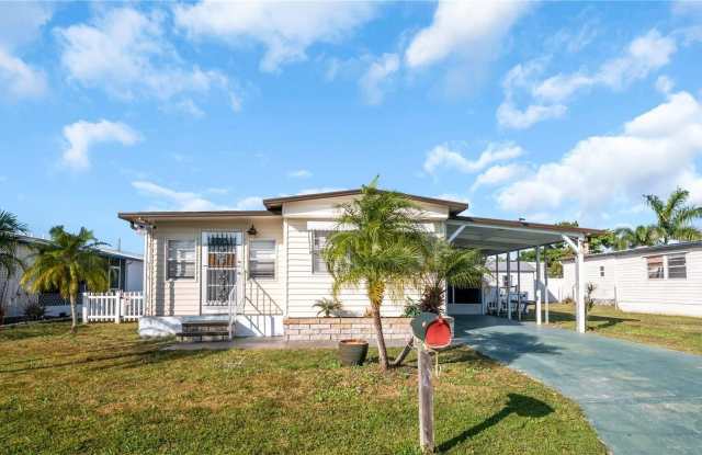 209 50TH AVENUE PLAZA E photos photos