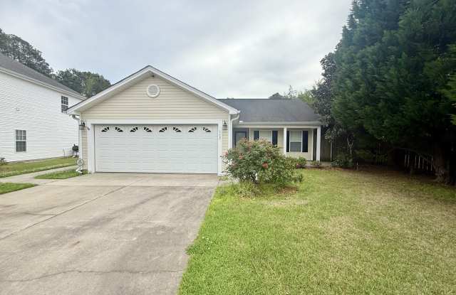 112 Balsa Dr photos photos