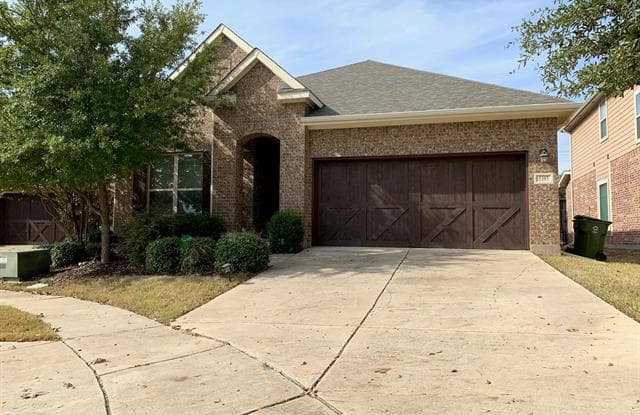 5397 Conestoga Drive - 5397 Conestoga Drive, Fairview, TX 75069