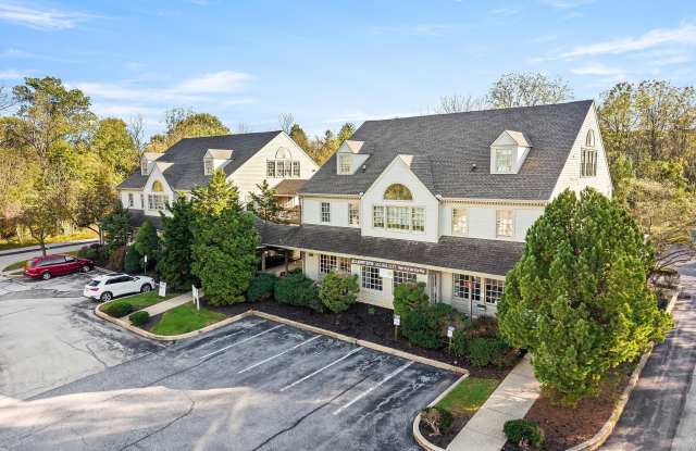 523 KIMBERTON Road Gallery 4