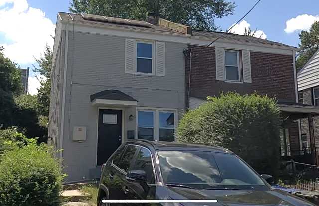 5563 Central Ave Se photos photos