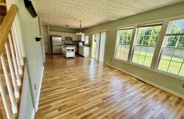 125 Goldenrod Drive Gallery 4