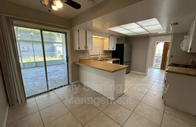 108 Dellwood Dr photos photos 108 Dellwood Dr photos photos