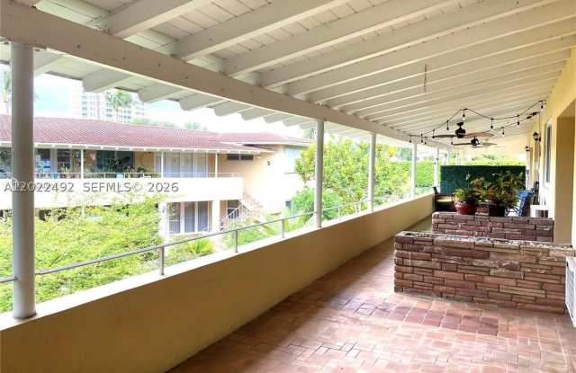 30 Park Dr Gallery 2