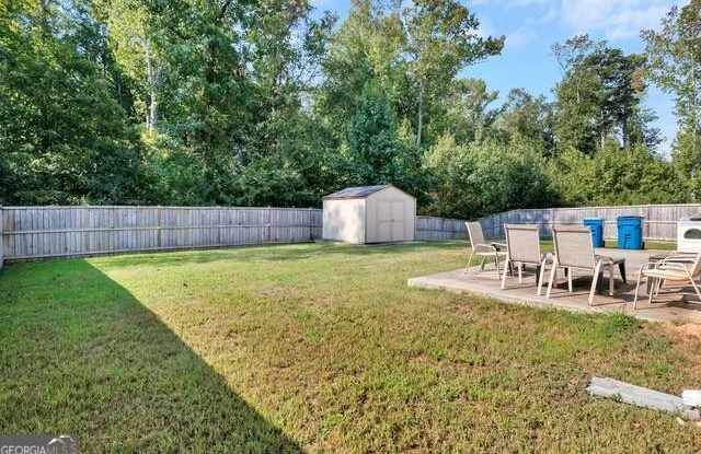 3152 Hawthorn Farm Boulevard Gallery 4