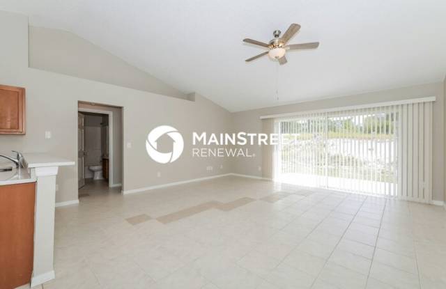 1415 Kissimmee Court Gallery 4