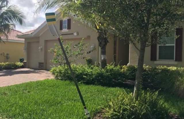 13360 Seaside Harbour DR Gallery 2