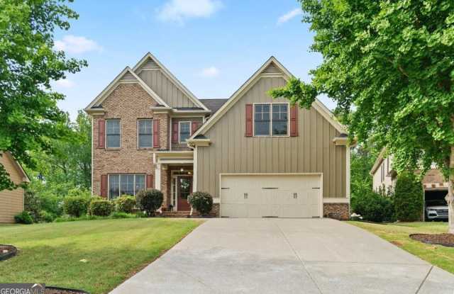 8275 Majors Ridge photos photos