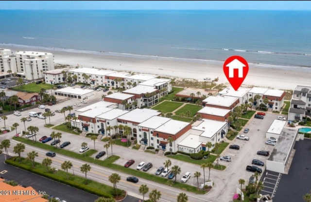 2339 COSTA VERDE Boulevard Gallery 4