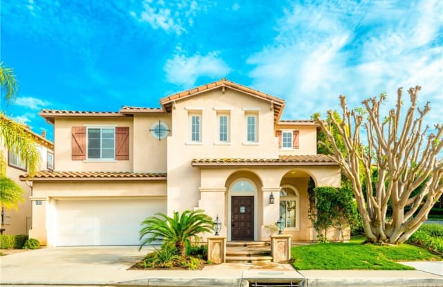 28 Marisol - 28 Marisol, Newport Beach, CA 92657