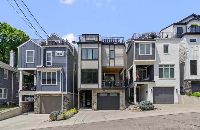 3572 Handman Avenue Gallery 1