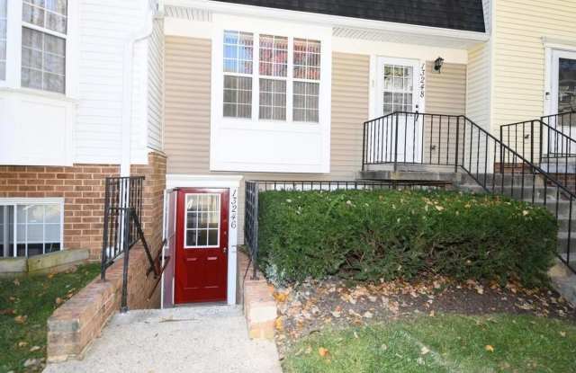 Spacious 2BR Condo in Germantown photos photos