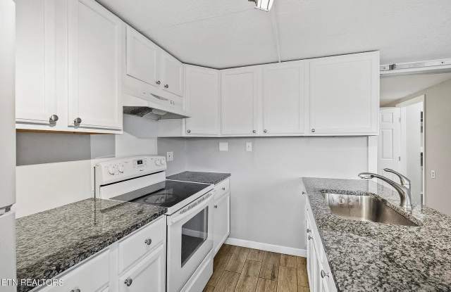 122 Avalon Trail Gallery 3