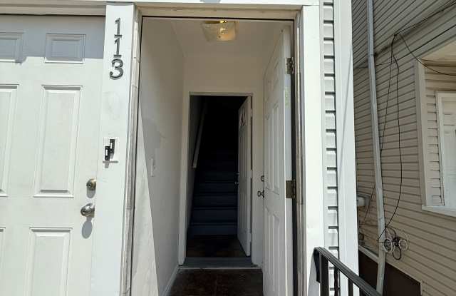 113 Grand St Gallery 2