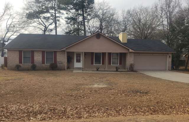 334 Woodberry Circle photos photos